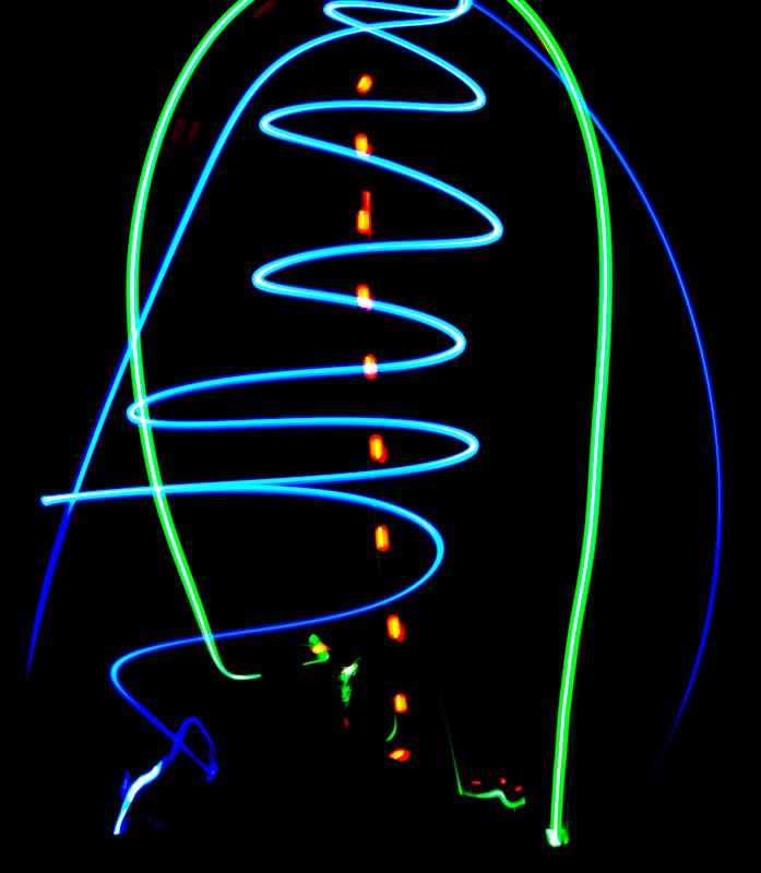 lightpaint-3.jpg