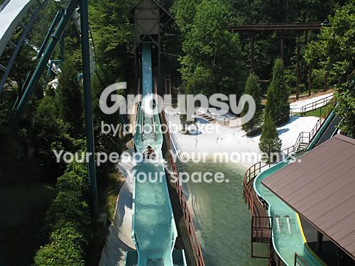 LogFlume.jpg