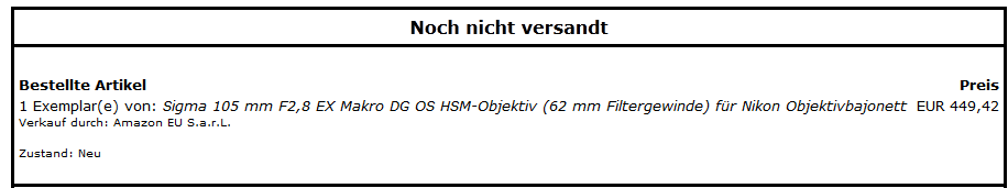TQTzutK.png