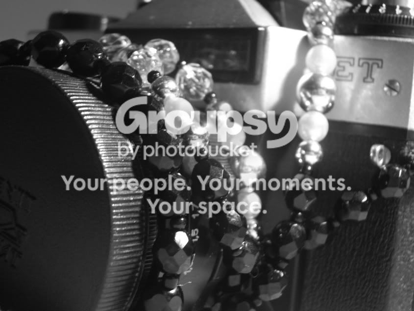 Glamcam.jpg