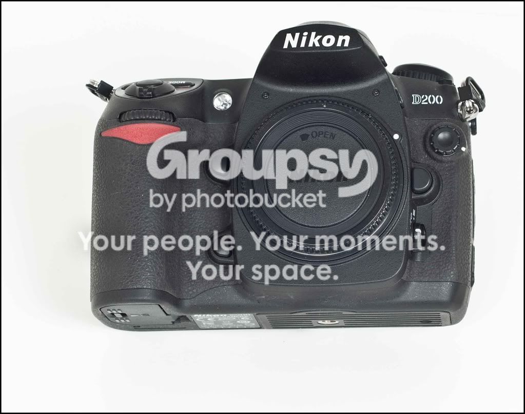 Front.jpg