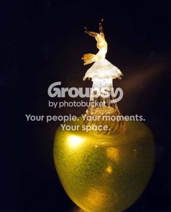 Glass03.jpg
