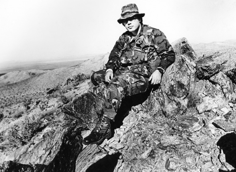 Iran-L.jpg