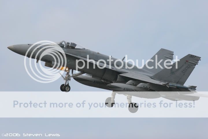 knighthawk.jpg
