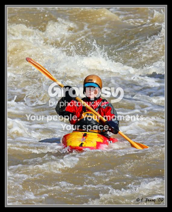 051709kayak1.jpg