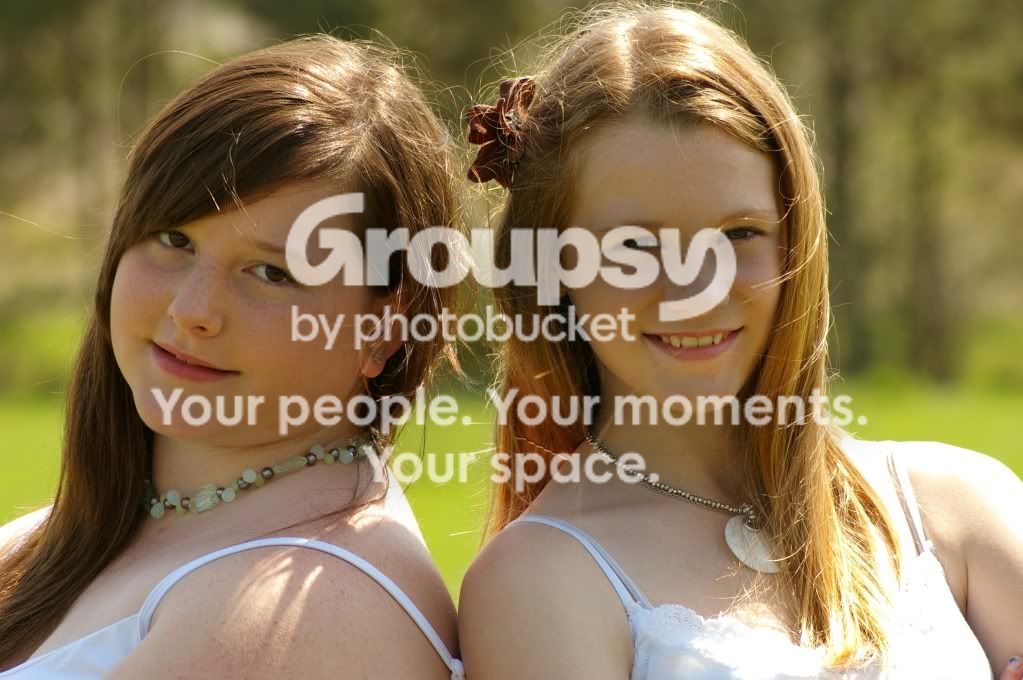 IMGP9096.jpg