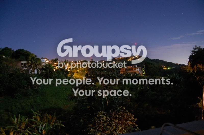 PuertoRIcoAUg2009138.jpg