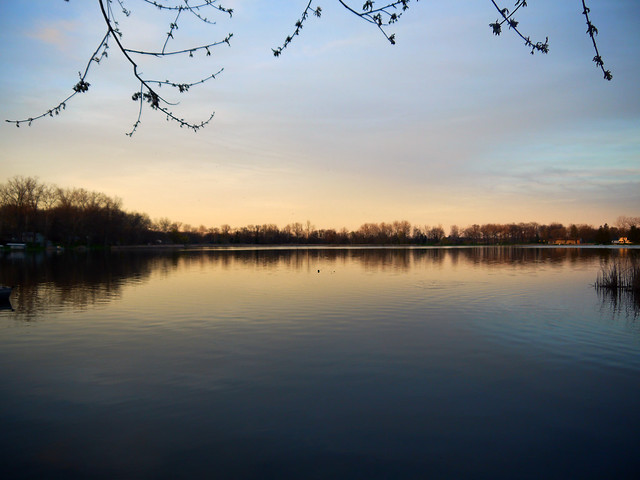 5902408082_1e200712bb_z.jpg
