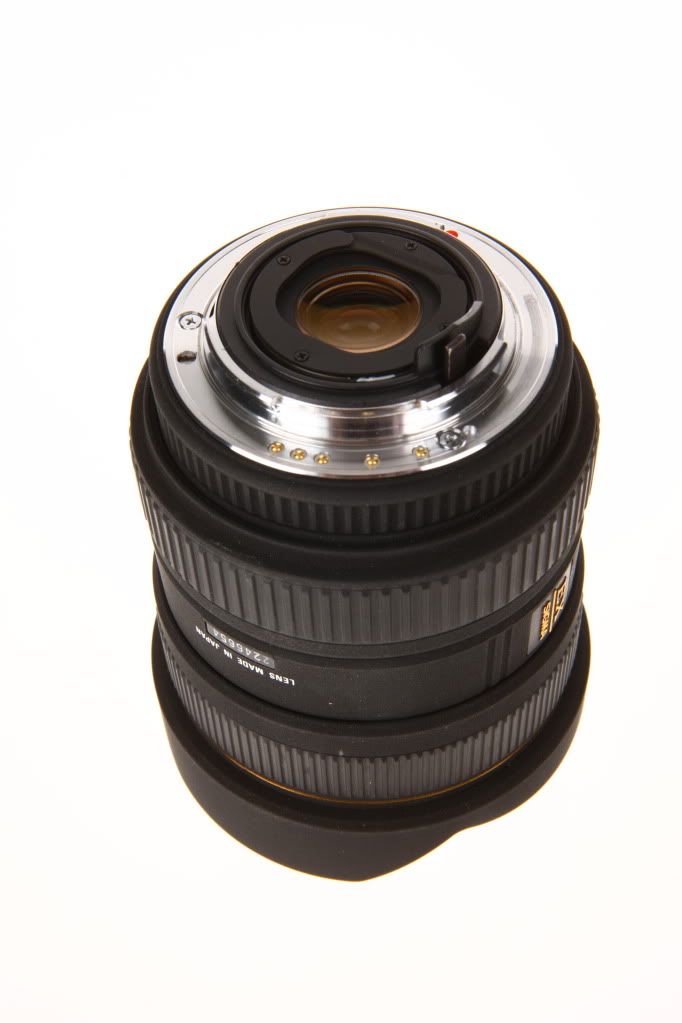 6R1B4093.jpg