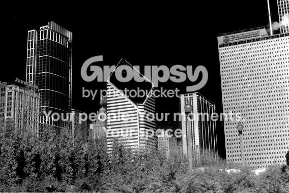 chicago2.jpg