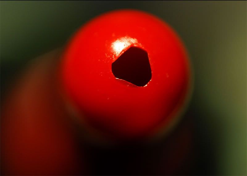 red-3.jpg