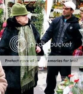 snobwoman.jpg