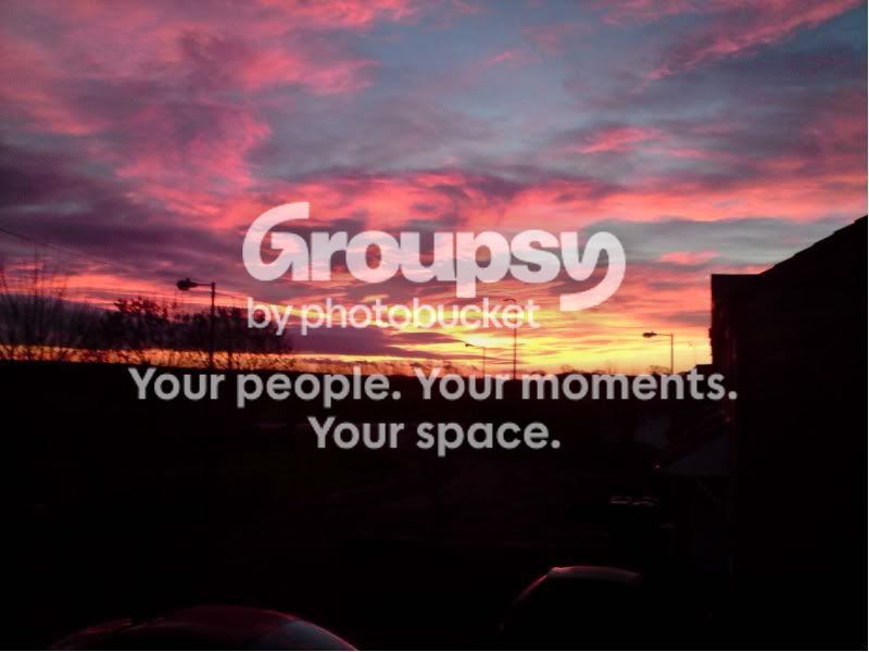 Sunrise800x600.jpg