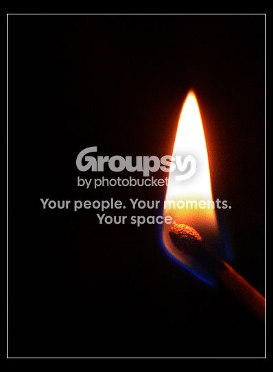 light.jpg
