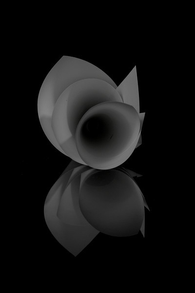 1145644433_Npvxa-L.jpg