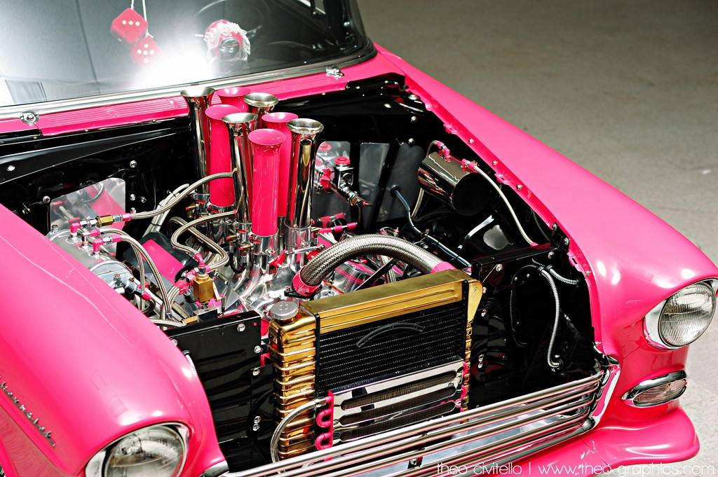 Chevy-210-Engine-XL.jpg