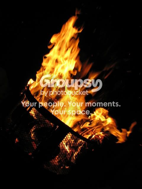 Fire.jpg