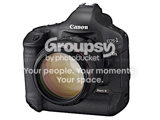CanonEOS-1DsMarkIIIwith85f12.jpg