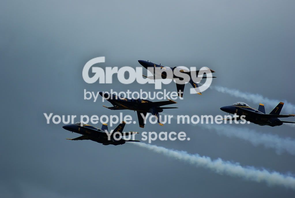 as6.jpg