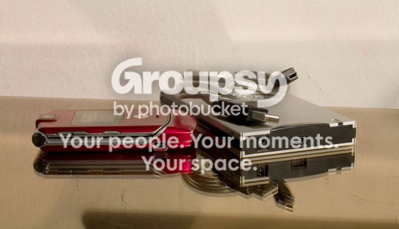 USBweb.jpg