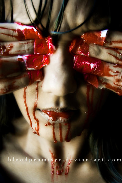 You_Can__t_See_My_Nightmares_by_BloodPromiser.jpg