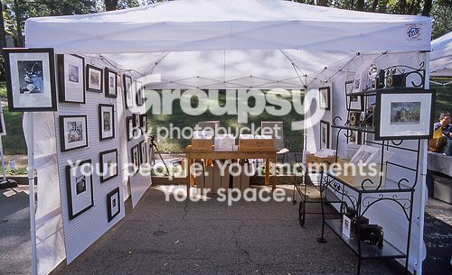 booth.jpg