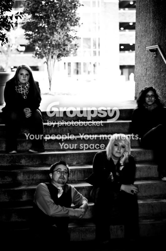 group_stairs_2_bw.jpg