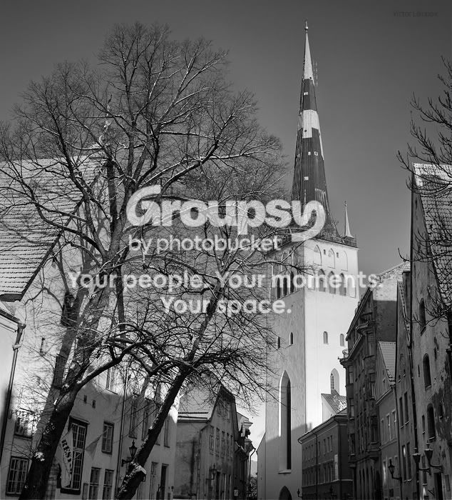 Untitled_Panorama1-1.jpg