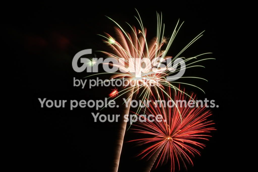 fireworks26.jpg
