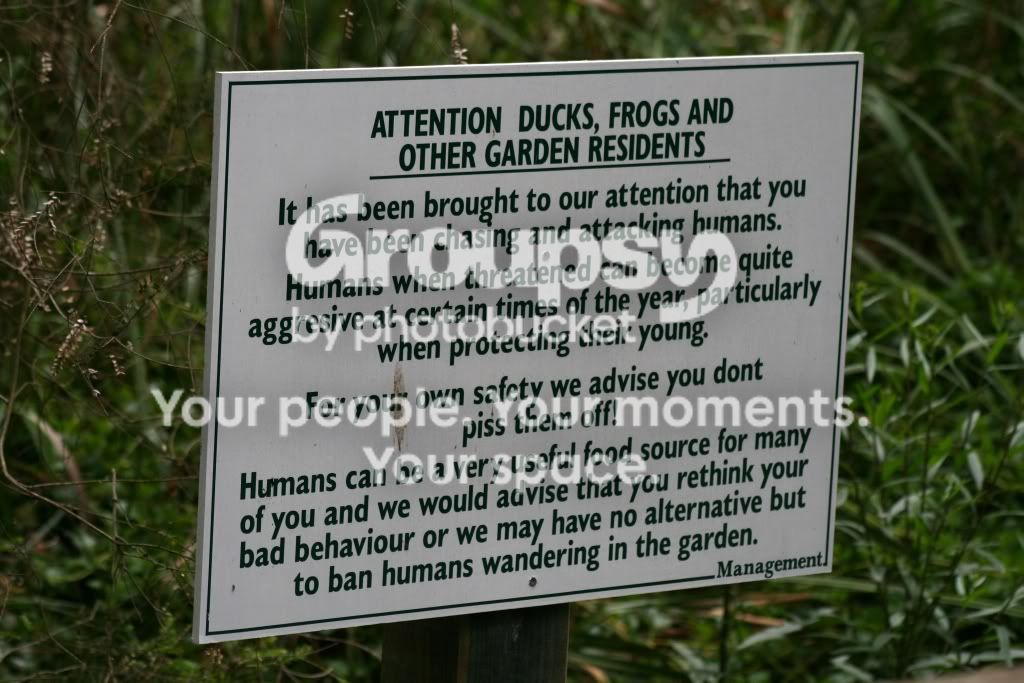 wildlife_sign.jpg