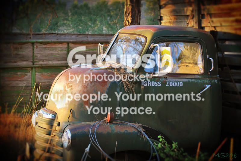 truck-2-webcopy.jpg