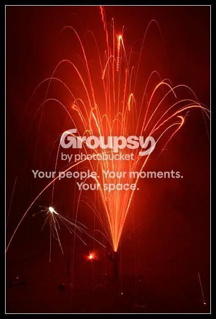 fireworks3.jpg