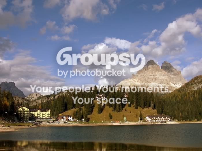 Misurina.jpg