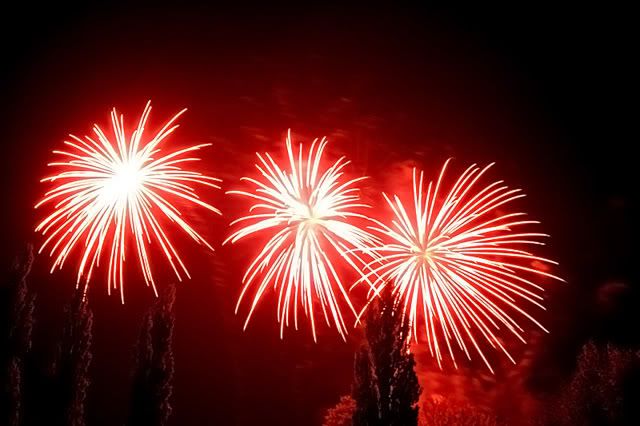 Syncd-explosions-red.jpg