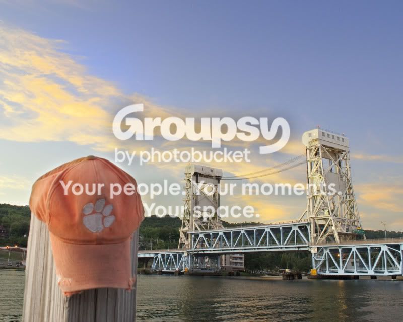 Photoassignment3.jpg
