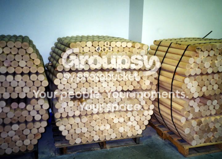 HBwood002.jpg