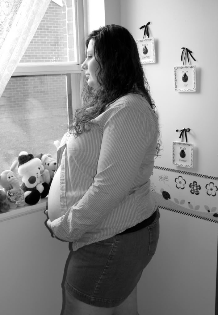 blackandwhite.jpg