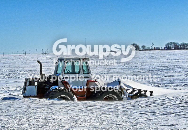 Tractor.jpg