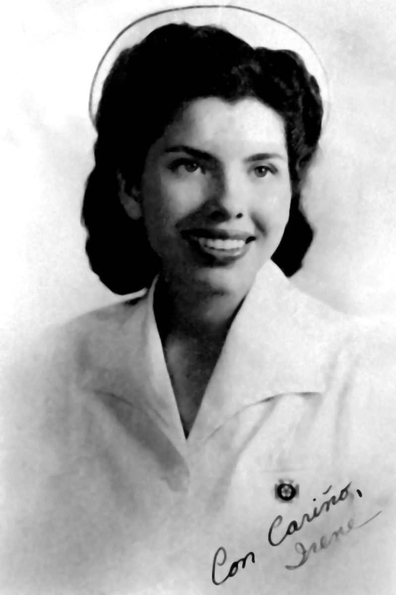 Nurse%202_filtereda-X3.jpg