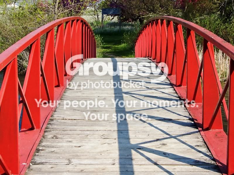 footbridge3.jpg