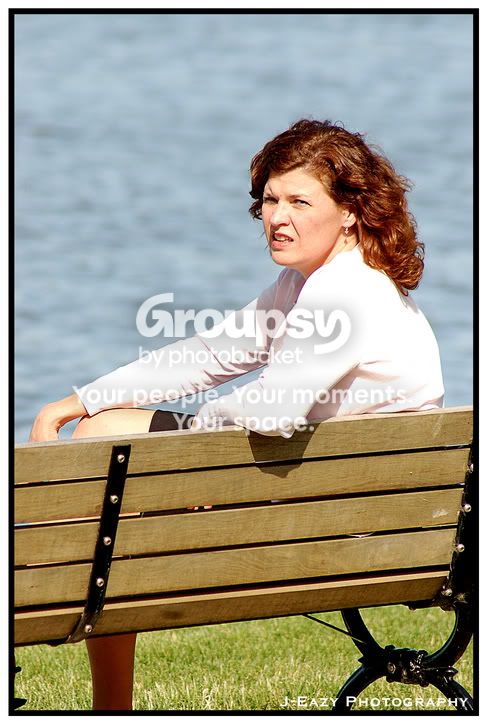 ladyonbenchcandid.jpg