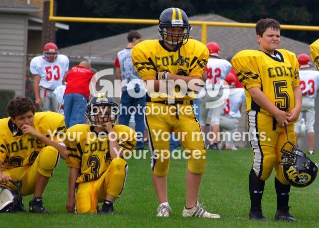 Sept8th2009footballandmisc017-1.jpg