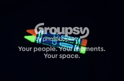Crayons-0842--0844--06-11.jpg