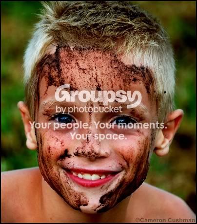 myspace176.jpg