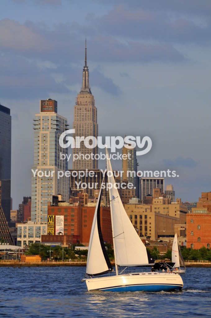 NYC655.jpg
