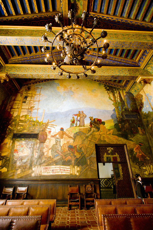 SB1--33-L.jpg