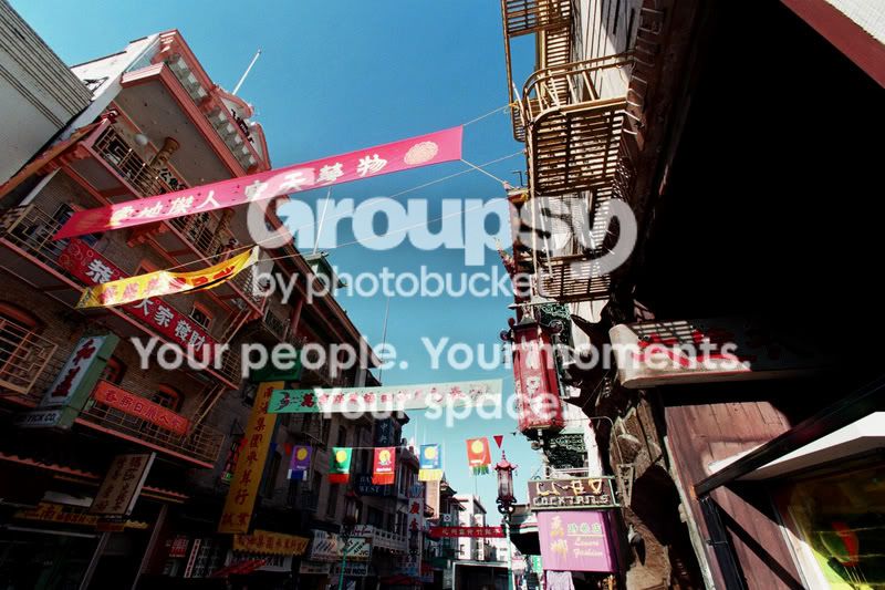 chinatown2.jpg