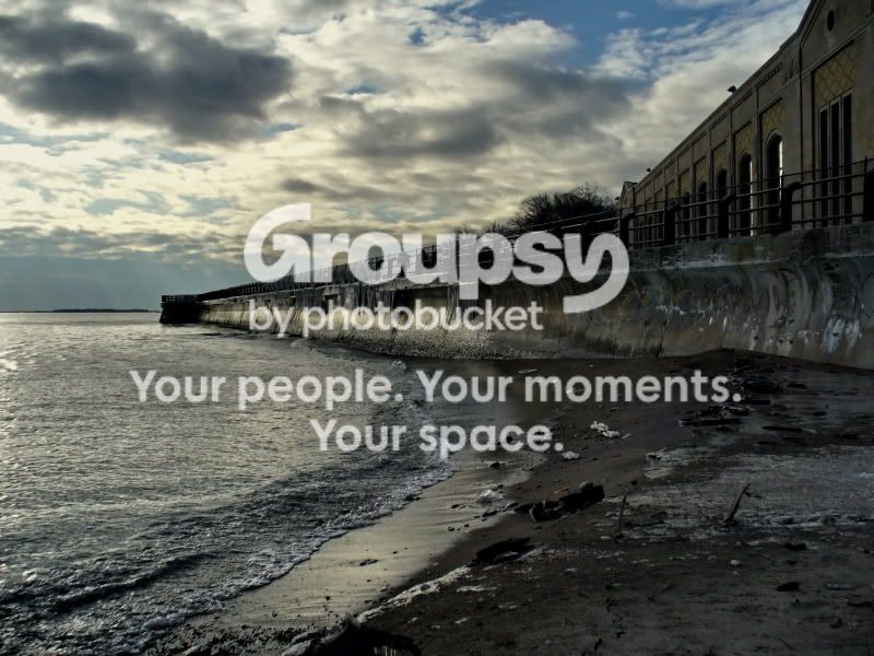 Waterworks2-1121-EDIT.jpg
