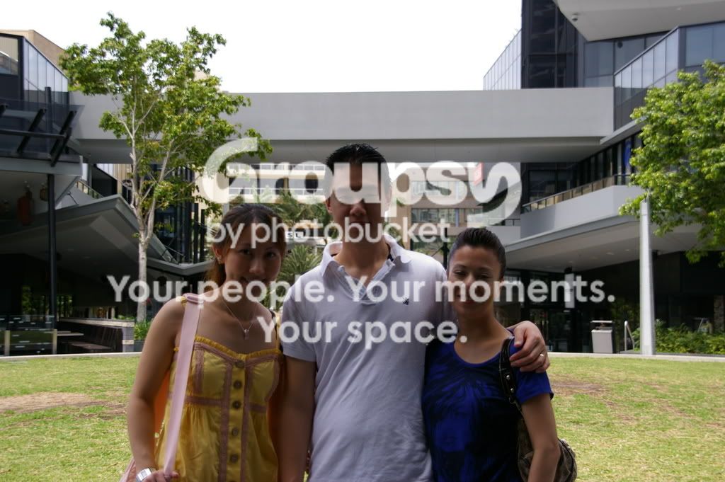 IMGP0066.jpg