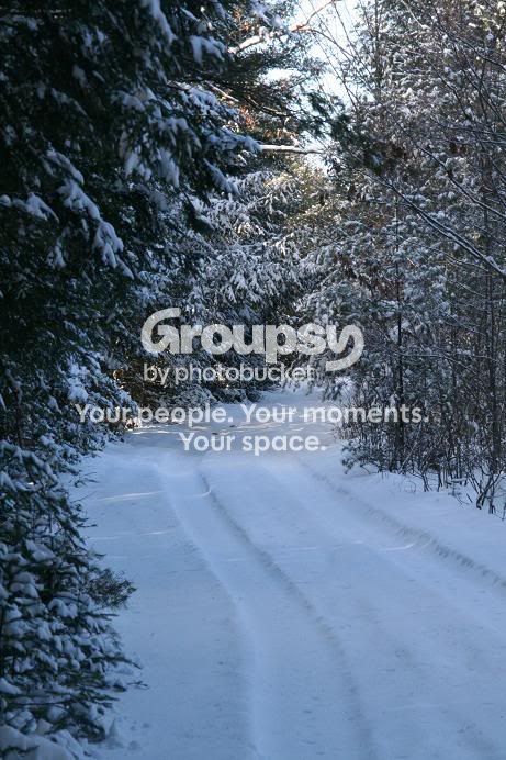 Snow10.jpg